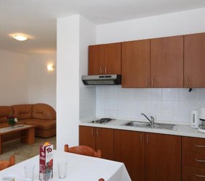 Ferienwohnung Silo Für Personen 
