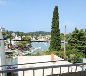 Cavtat 