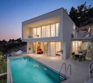 Villa Adria 