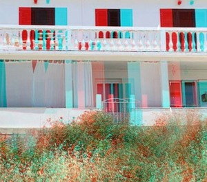 Villa Bogumila 