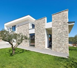 Villa Dolcea 