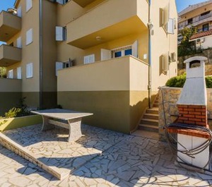 Villa Joma 