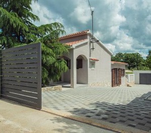 Villa Paola 