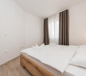 Villa Petar Dream 