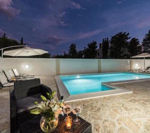 Villa Star 