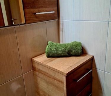 Hocko Pohorje Apartment | Woodstone 6