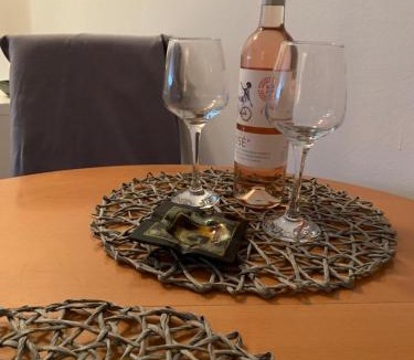 Zagreb Apartment | Šarmantni apartman Malecka 2