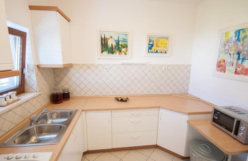 Brasina House | Župa Dubrovačka Guest House- Pool, Free Parking & Near Dubrovnik