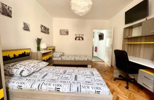 Koper House | Уютный дом венецианской эпохи в самом сердце старого города.