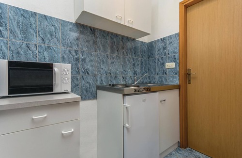 Rovinjsko Selo Apartment | 1 bedroom accommodation in Rovinj