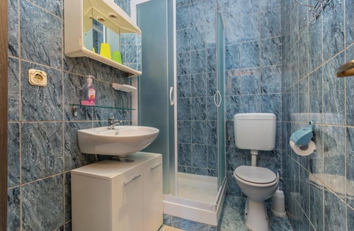 Rovinjsko Selo Apartment | 1 bedroom accommodation in Rovinj