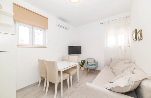Mejasi Apartment | 1 bedroom accommodation in SPlit