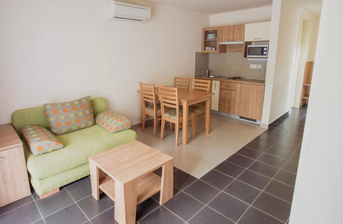 Kukljica Apartment | 1 bedroom amazing apartment in Kukljica