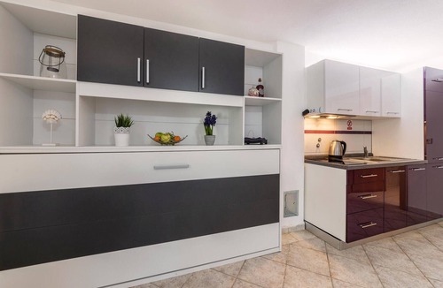 Pavicini Apartment | 1 bedroom amazing apartment in Pavicini