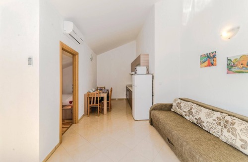 Vlasici Apartment | 1 bedroom amazing apartment in Vlasici