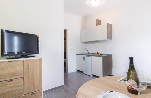 Novigrad Apartment | 1 bedroom beautiful apartment in Novigrad