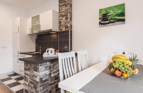 Pavicini Apartment | 1 bedroom beautiful apartment in Pavicini