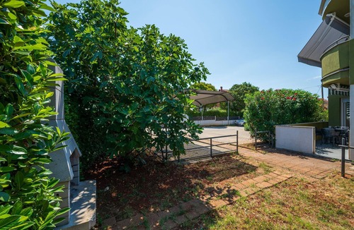 Gulici Apartment | 1 bedroom beautiful apartment in Vranici