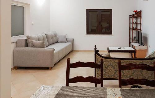 Jurandvor Apartment | 1 Bedroom Beautiful Apartment In Jurandvor