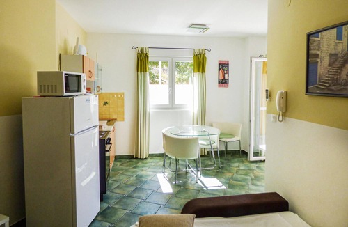 Mimice Apartment | 1 bedroom beautiful apartment in Mimice