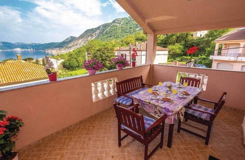 Bakarac Apartment | 1 bedroom cozy apartment in Bakarac
