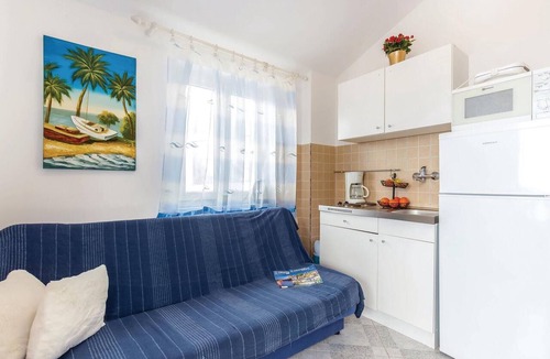 Bakarac Apartment | 1 bedroom cozy apartment in Bakarac
