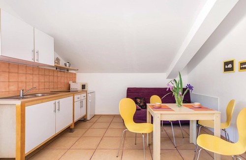 Palit Apartment | 1 bedroom cozy apartment in Palit
