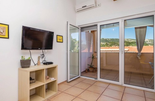 Palit Apartment | 1 bedroom cozy apartment in Palit