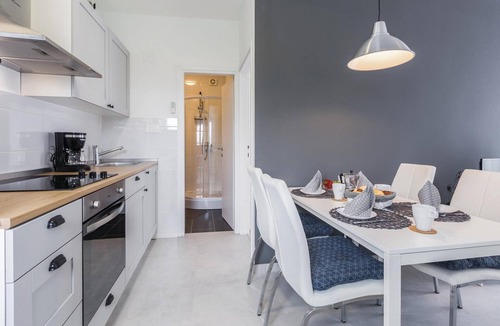 Gulici Apartment | 1 bedroom cozy apartment in Porec