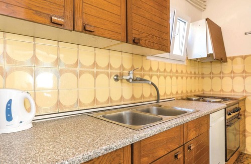 Gregovica Apartment | 1 bedroom cozy apartment in Pula