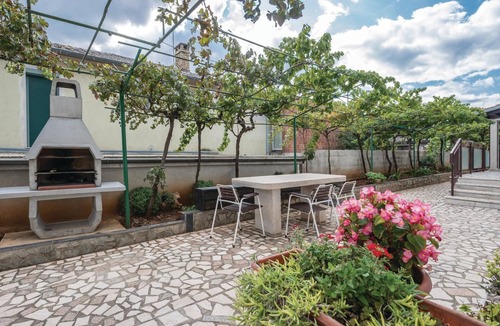Gregovica Apartment | 1 bedroom cozy apartment in Pula