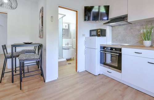 Sveti Petar Apartment | 1 bedroom lovely apartment in Sveti Petar na Moru