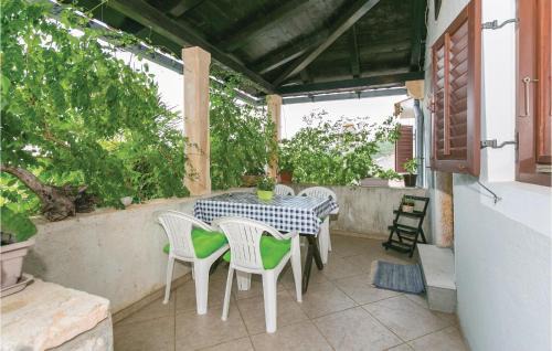 Zagorje House | 1 Bedroom Lovely Home In Zagorje