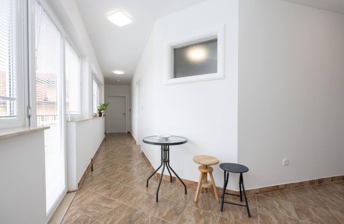 Imotski Apartment | 1 bedroom lovely apartment in Donji Vinjani