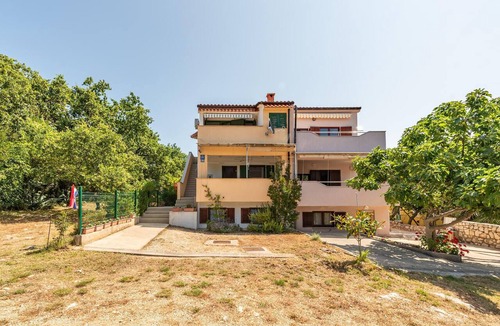 Potocnica Apartment | 1 bedroom nice apartment in Potocnica