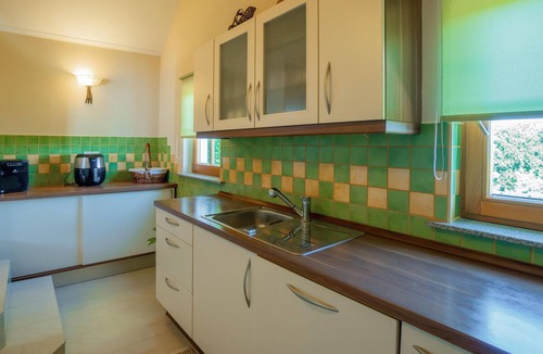 Ormoz House | 1 bedroom nice home in Velika Nedelja