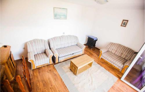 Lopar House | 1 Bedroom Nice Home In Lopar