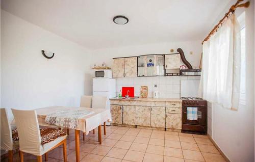 Lopar House | 1 Bedroom Nice Home In Lopar