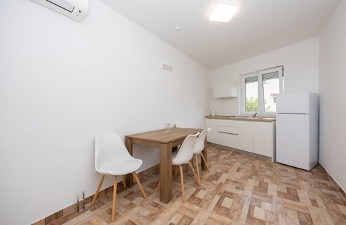 Imotski Apartment | 1 bedroom stunning apartment in Imotski
