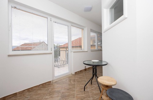 Imotski Apartment | 1 bedroom stunning apartment in Imotski