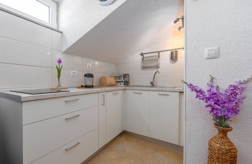 Kosljun Apartment | 1 bedroom stunning apartment in Kosljun