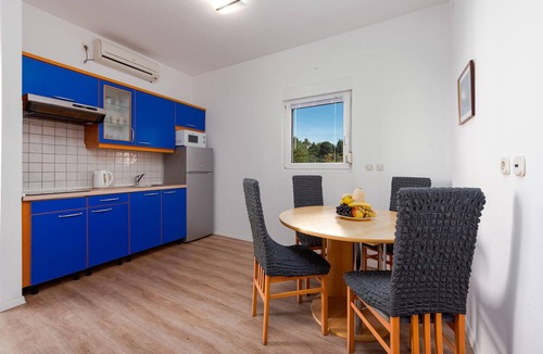 Lukoran Apartment | 1 bedroom stunning apartment in Lukoran