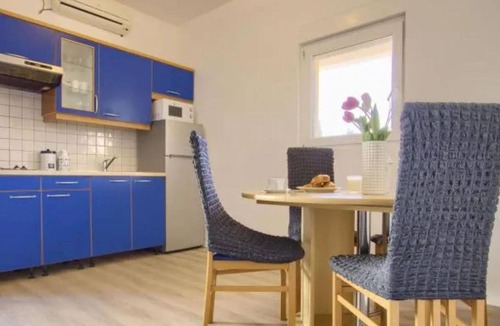 Lukoran Apartment | 1 bedroom stunning apartment in Lukoran