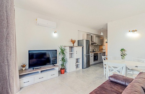 Kneza Apartment | 1 bedroom stunning apartment in Kneze