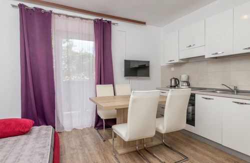 Lopar Apartment | 1 bedroom stunning apartment in Lopar