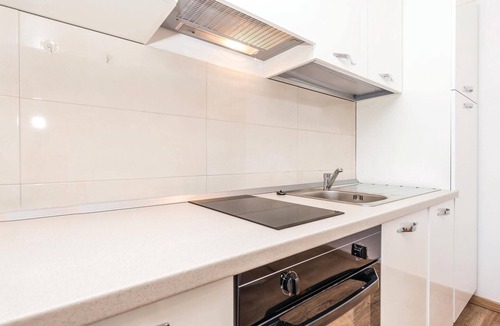 Lopar Apartment | 1 bedroom stunning apartment in Lopar