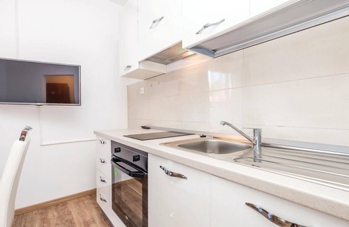 Lopar Apartment | 1 bedroom stunning apartment in Lopar