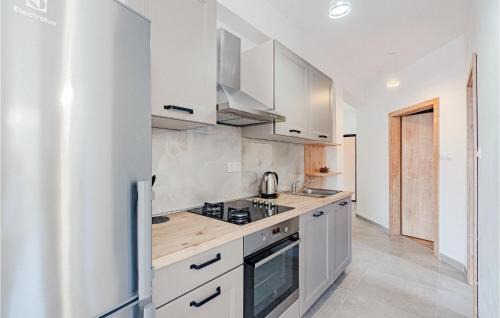 Kneza Apartment | 1 Bedroom Stunning Apartment In Kneze