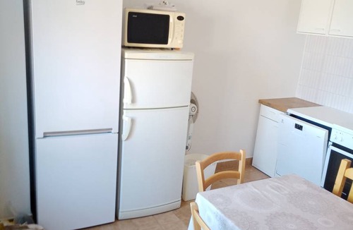 Orebic Apartment | 131 m² Apartment ∙ 6 bedrooms ∙ 14 guests
