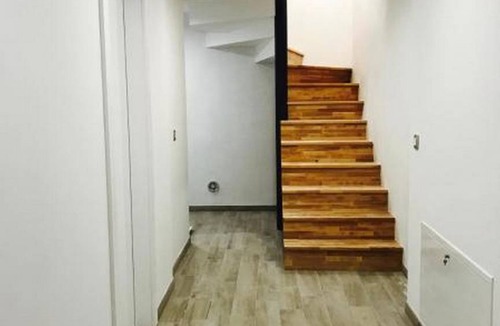 Piran Apartment | 15 m² Apartment ∙ 1 bedroom ∙ 2 guests